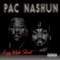 Hey Girl (feat. Colby O'Donis) - Pac Nashun lyrics