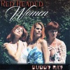 Red Headed Women, 2010
