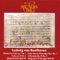 Trio Nr. 1 Es-Dur Op. 1 Nr. 1 - III. Scherzo. Allegro Assai artwork