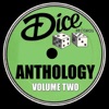 Dice Records: Anthology, Vol. 2