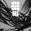 cro-magnon - Windy Lady (feat. Yu Sakai)