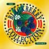 The Blackberry Collection, Vol. 1, 1999