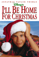 Arlene Sanford - I'll Be Home for Christmas artwork