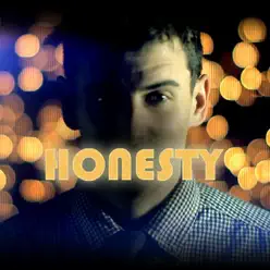 Honesty - Mike Tompkins