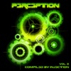 Perception Volume 2 - Compiled By Injection