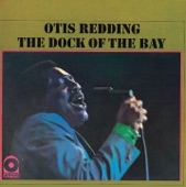 Otis Redding - Don't Mess With Cupid ( LP Version )