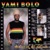 Yami Bolo-King David
