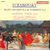 Tchaikovsky: Symphony No. 7 & Piano Concerto No. 3