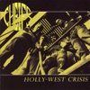 Holly-West Crisis