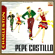 Rio Rita, Charleston - Pepe Castillo y Su Orquesta