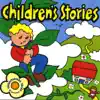 60 Minutes of Children's Stories album lyrics, reviews, download