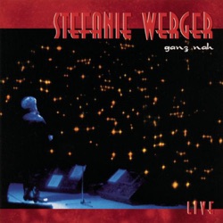 Stefanie Werger - Flamenco Touristico