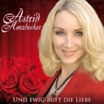 Darling Küss Mich Doch Mal