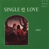 Single As Love