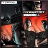 Till Daybreak Meets... - Sampler Two - EP, 2011