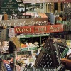 West End Avenue 3