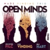 Mads Vinding Trio - Sam