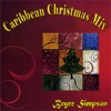 Caribbean Christmas Mix