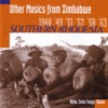 Other Musics from Zimbabwe, 2000