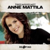Anne Mattila - Perutaan häät