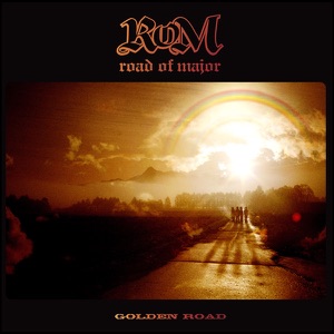 GOLDEN ROAD ~BEST~