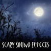 Halloween Sounds - Haunted Mansion