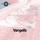 Vangelis artwork