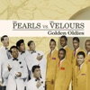 The Velours - Can I Walk You Home