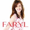 Faryl, 2009