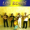 Los Bonis