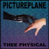 Thee Physical (Bonus Track Version)