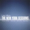 The New York Sessions, 2007