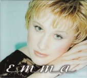 Emma