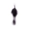 Am I Just a Man (Alexis Taylor Remix) - Steve Mason lyrics