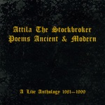 Attila the Stockbroker - Contributory Negligence