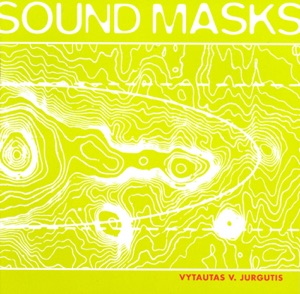 Electronic Music