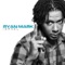 Already Done (feat. Kevin Downswell) - Ryan Mark lyrics