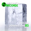 Melodica House Obsession 03