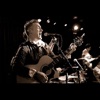 Teddy Wallingford - Black