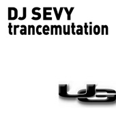 Trancemutation (X-Cabs Remix 1) artwork