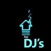 House Music for Dj's