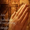 Everything - Joe Sabolick lyrics