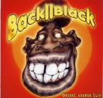 Miért nem hiszed el?