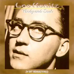 Body and Soul - Lee Konitz Body and Soul - Lee Konitz