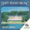 Soft Piano Music album lyrics, reviews, download