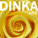 The Quietest Moment - Dinka
