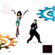 Gonna Make You Sweat (Everybody Dance Now) - C+C Music Factory