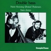 Double Bass