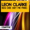 Big Dee (Set Me Free) - Leon Clarke lyrics