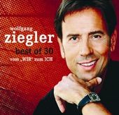 Wolfgang Ziegler - Geboren Um Zu Leben